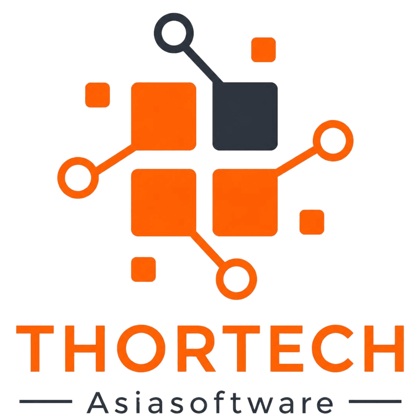 Thortech Payroll & HRD Banner - Click to enlarge